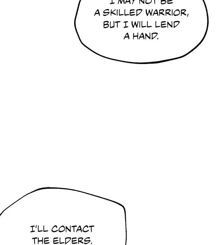Gangho Apocalypse Chapter 44 page 113 - 