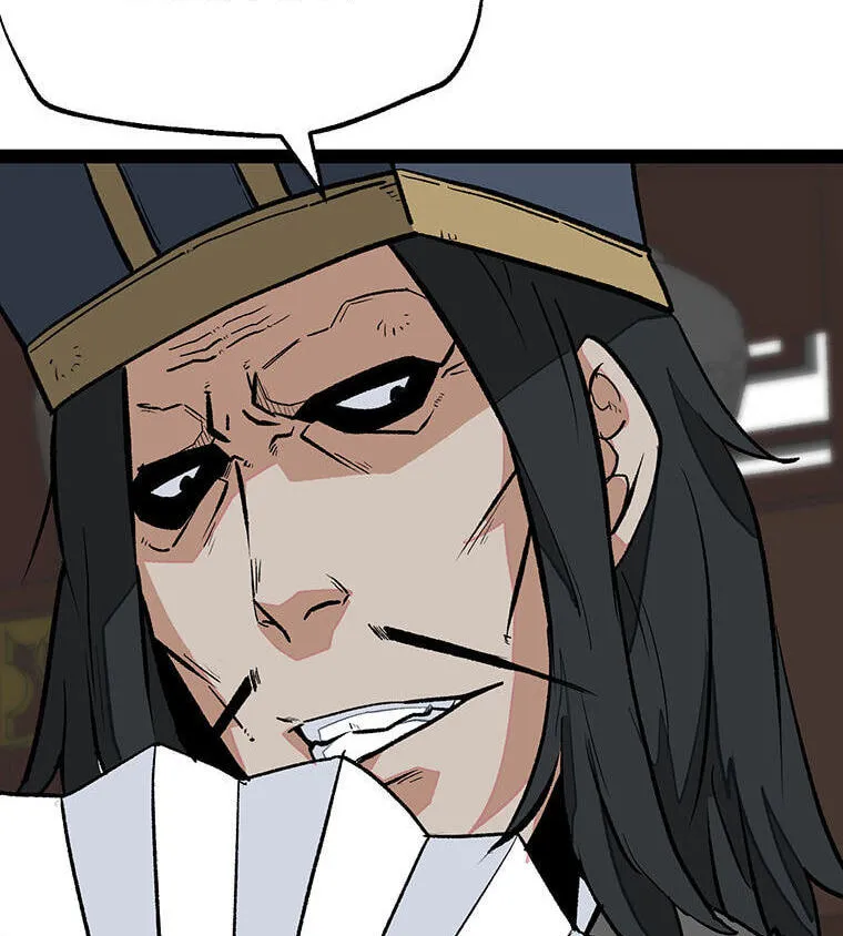 Gangho Apocalypse Chapter 44 page 114 - 