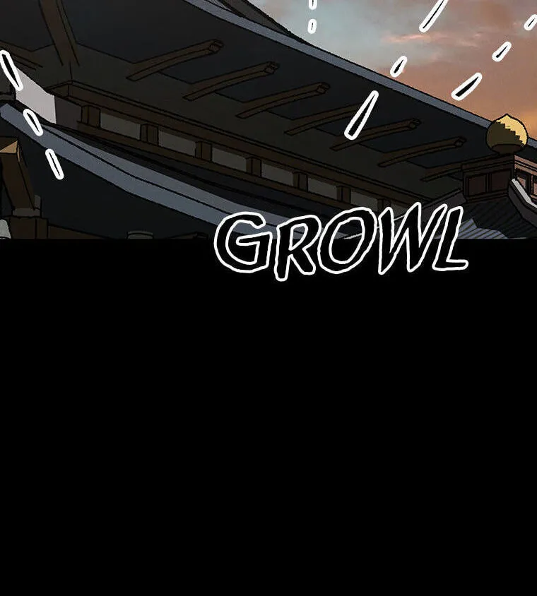 Gangho Apocalypse Chapter 44 page 118 - 