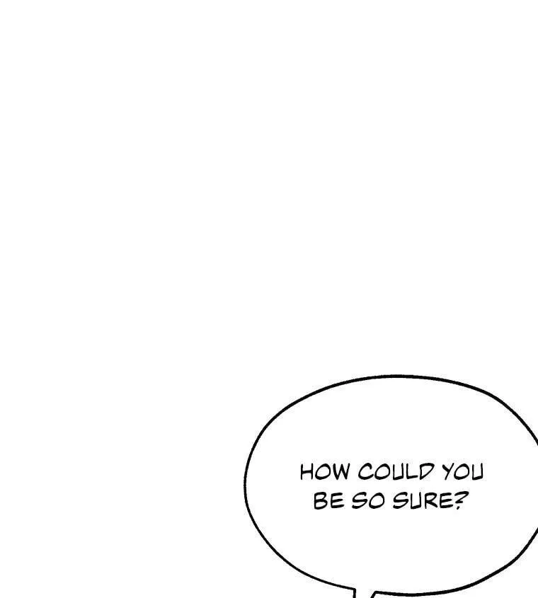 Gangho Apocalypse Chapter 44 page 13 - 
