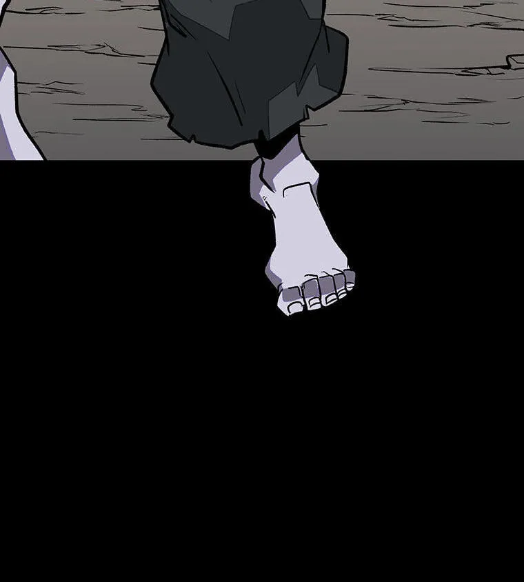 Gangho Apocalypse Chapter 44 page 124 - 