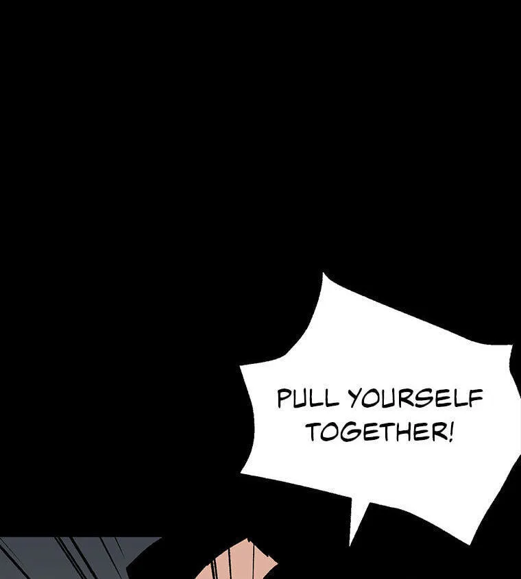 Gangho Apocalypse Chapter 44 page 127 - 