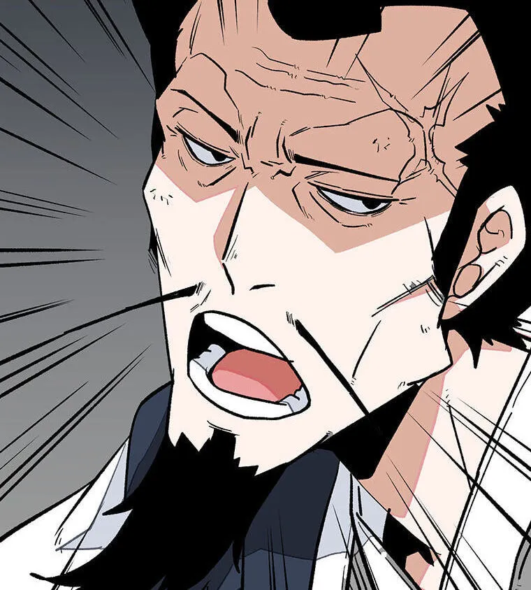Gangho Apocalypse Chapter 44 page 128 - 