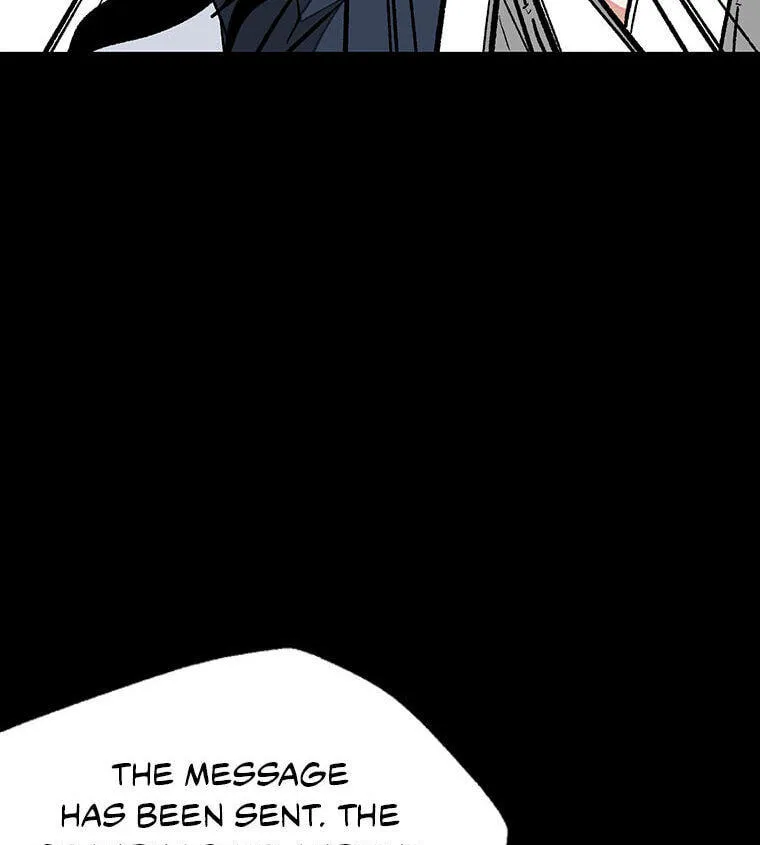 Gangho Apocalypse Chapter 44 page 129 - 