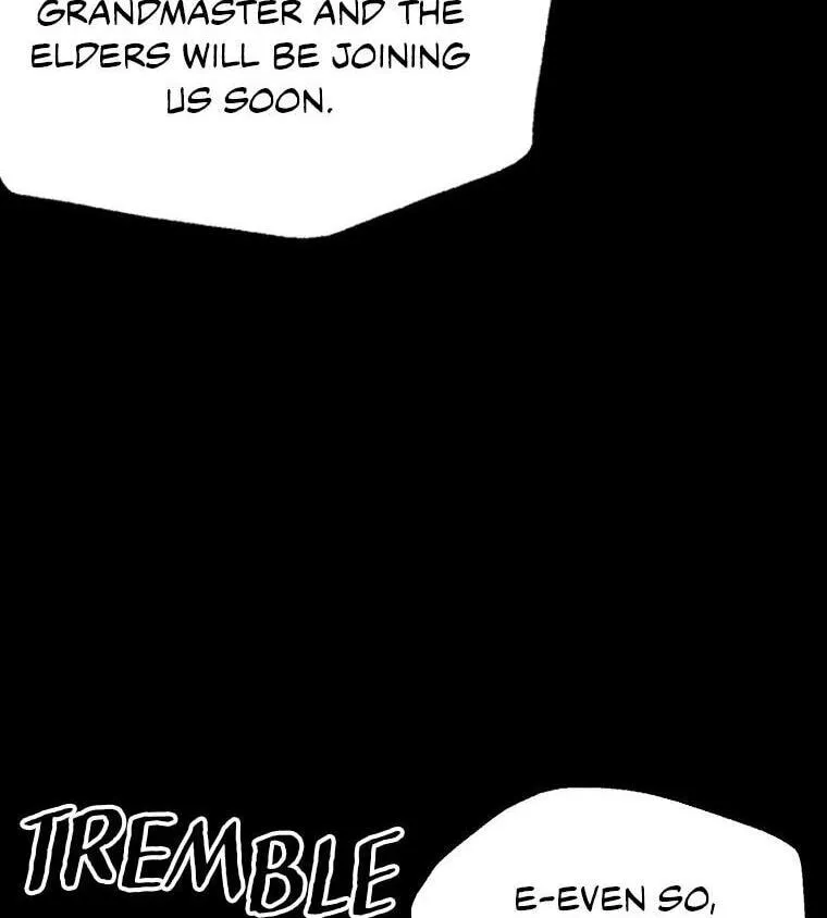 Gangho Apocalypse Chapter 44 page 130 - 