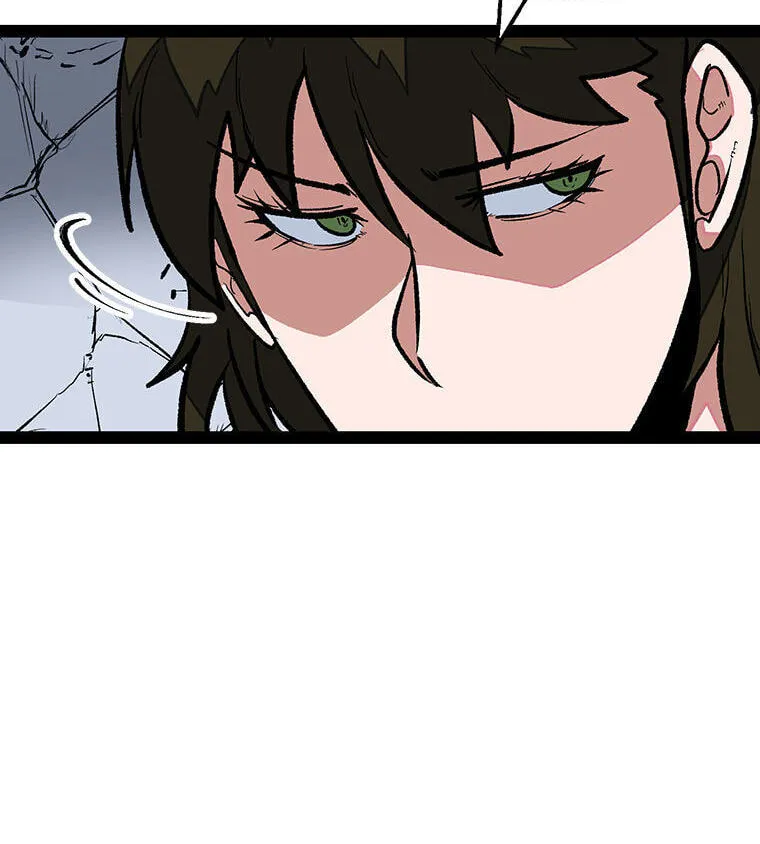 Gangho Apocalypse Chapter 44 page 14 - 