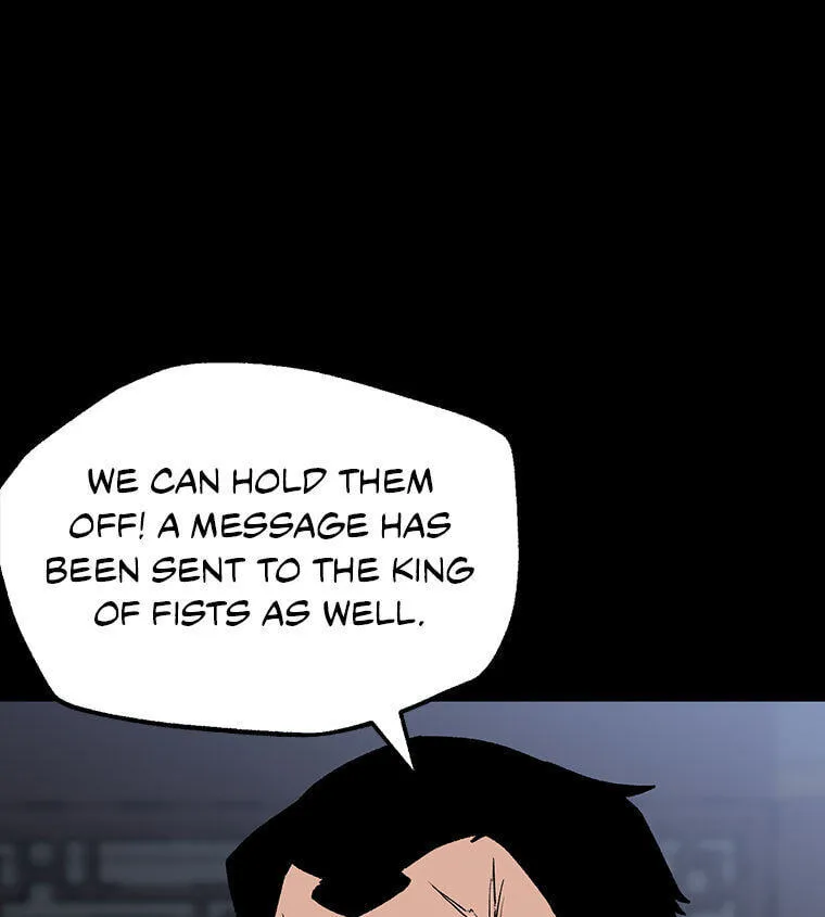 Gangho Apocalypse Chapter 44 page 133 - 