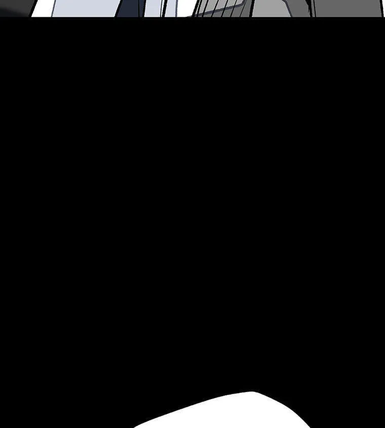 Gangho Apocalypse Chapter 44 page 135 - 