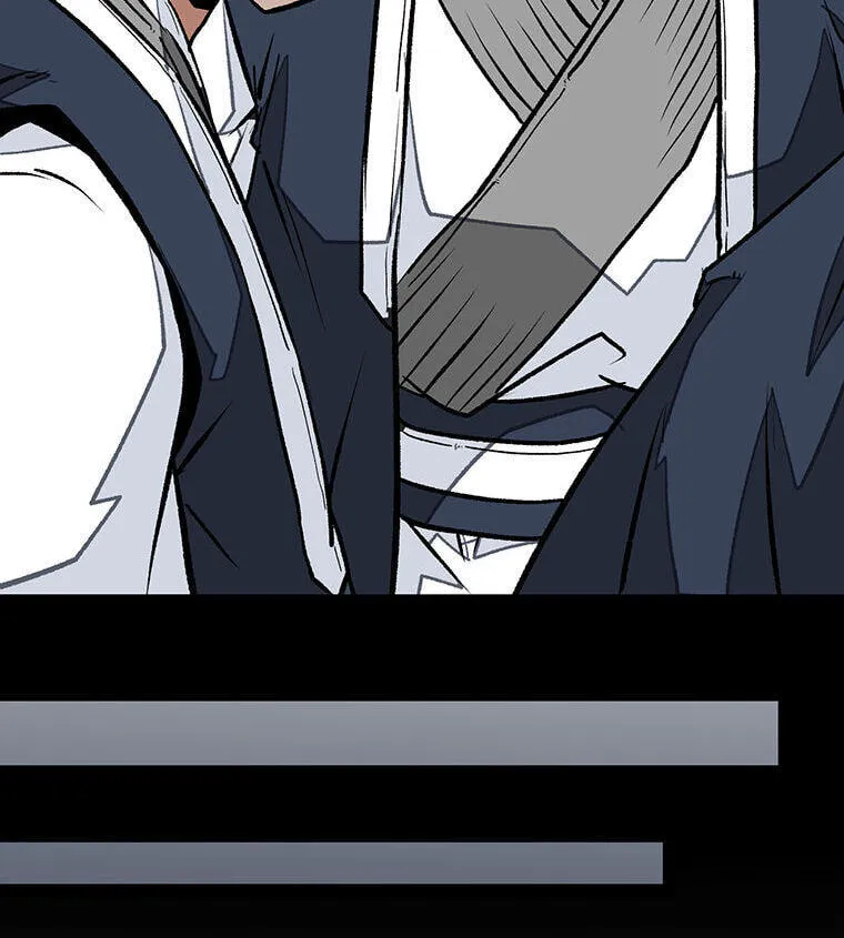 Gangho Apocalypse Chapter 44 page 137 - 