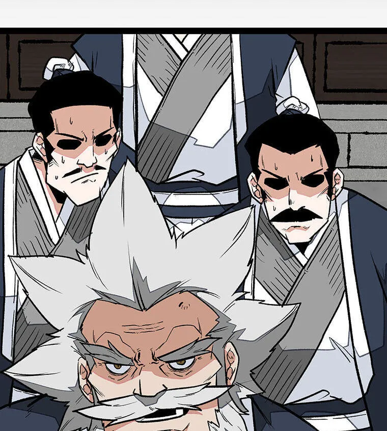 Gangho Apocalypse Chapter 44 page 139 - 