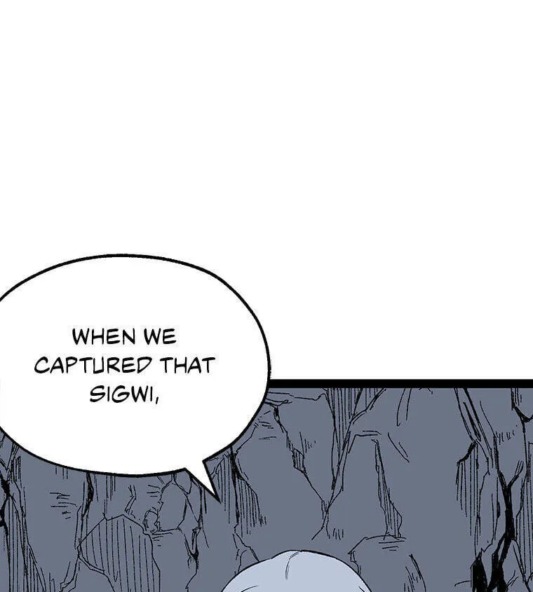 Gangho Apocalypse Chapter 44 page 15 - 