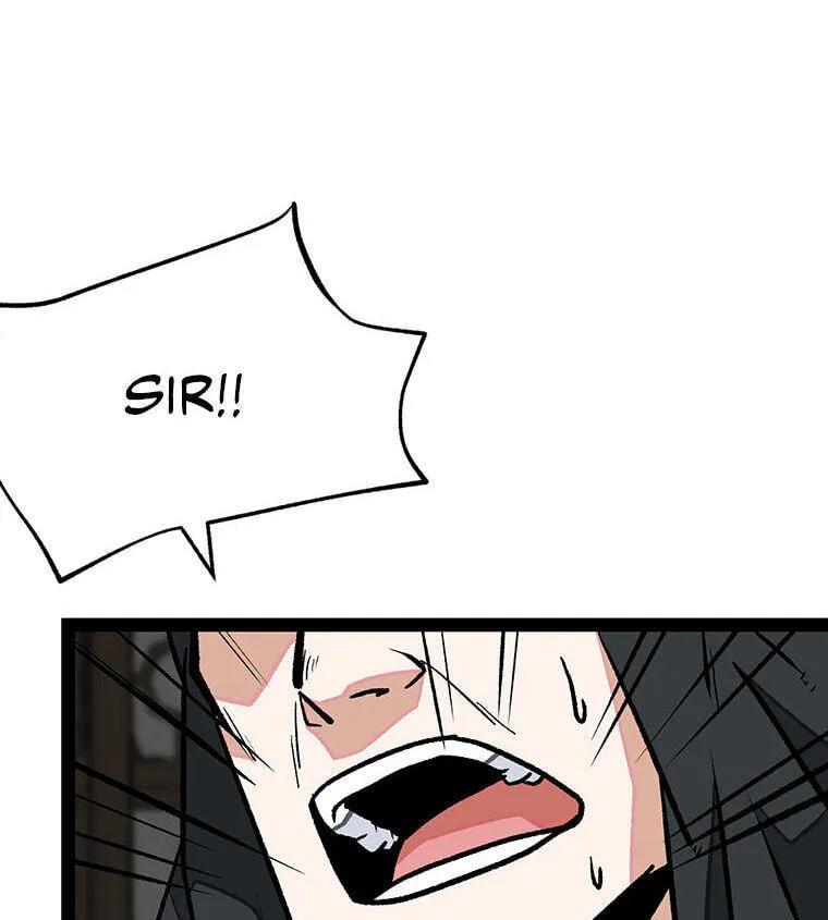 Gangho Apocalypse Chapter 44 page 141 - 