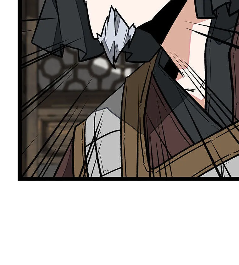 Gangho Apocalypse Chapter 44 page 142 - 