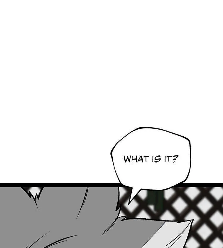 Gangho Apocalypse Chapter 44 page 143 - 