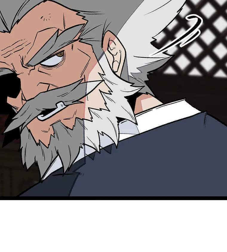 Gangho Apocalypse Chapter 44 page 144 - 