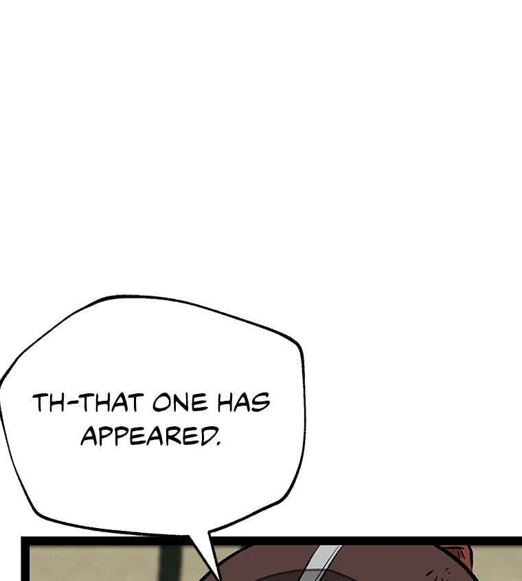 Gangho Apocalypse Chapter 44 page 145 - 