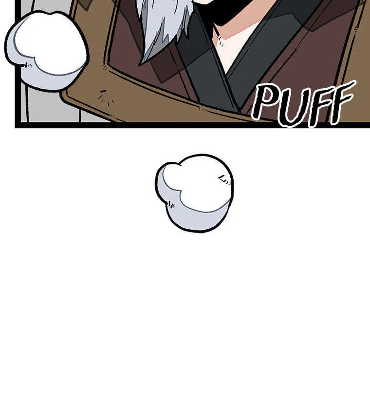 Gangho Apocalypse Chapter 44 page 147 - 