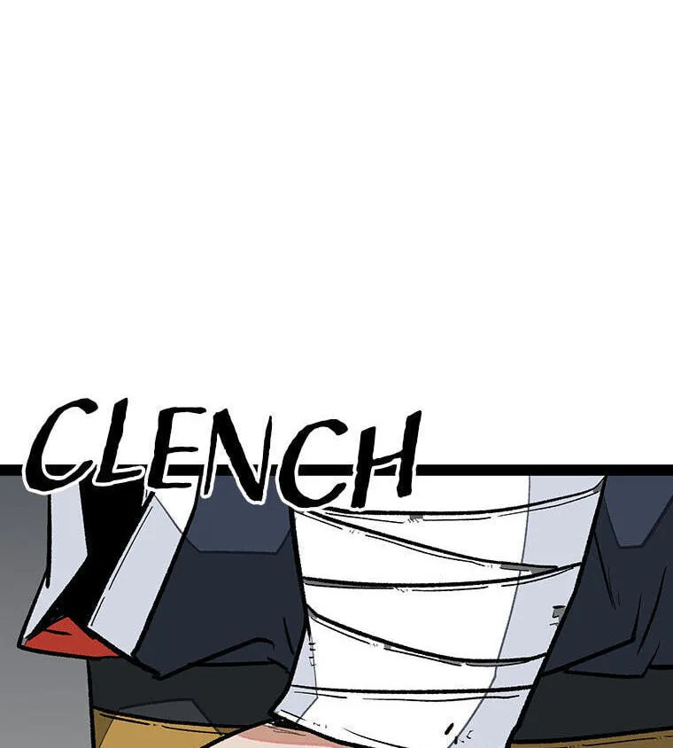 Gangho Apocalypse Chapter 44 page 148 - 