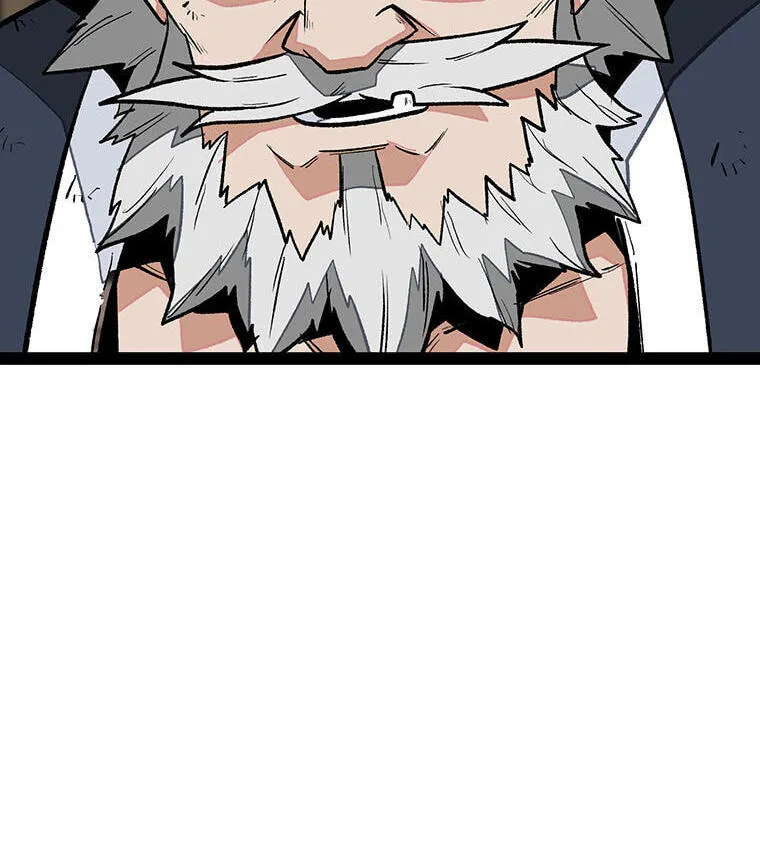 Gangho Apocalypse Chapter 44 page 152 - 