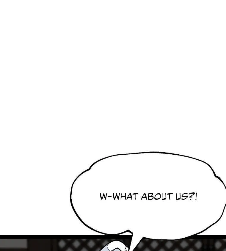 Gangho Apocalypse Chapter 44 page 155 - 