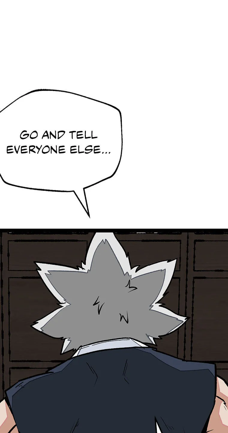 Gangho Apocalypse Chapter 44 page 157 - 