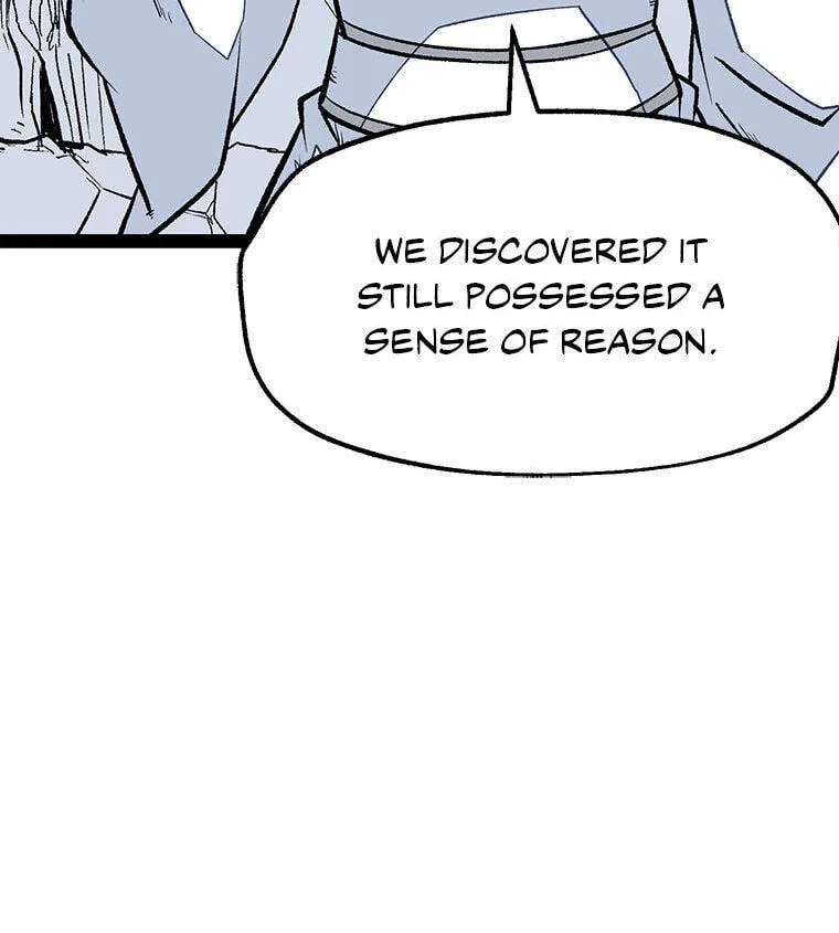 Gangho Apocalypse Chapter 44 page 17 - 