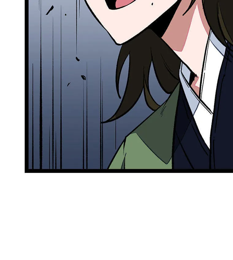 Gangho Apocalypse Chapter 44 page 19 - 