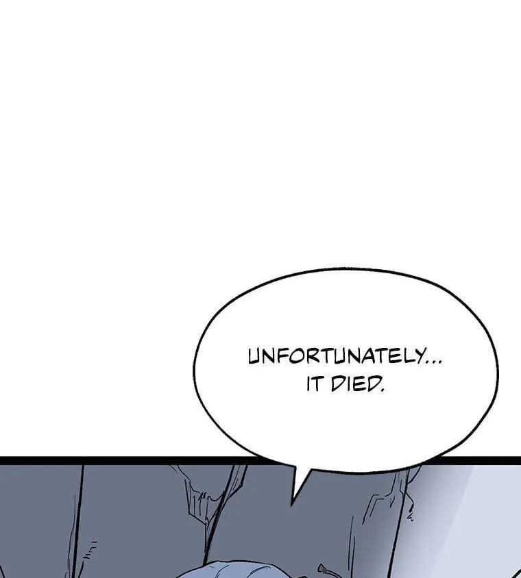 Gangho Apocalypse Chapter 44 page 20 - 