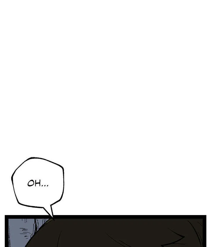 Gangho Apocalypse Chapter 44 page 22 - 