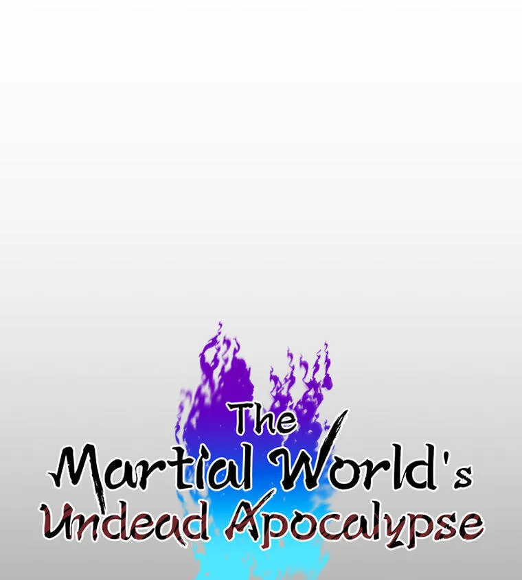 Gangho Apocalypse Chapter 44 page 25 - 