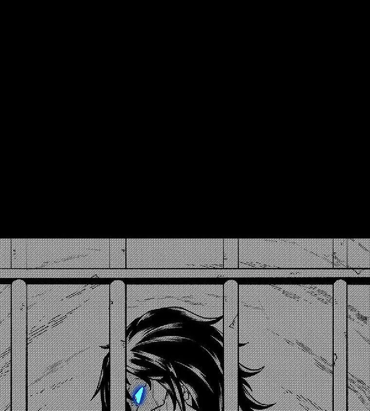 Gangho Apocalypse Chapter 44 page 28 - 