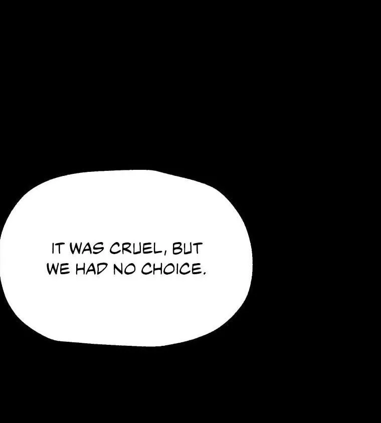 Gangho Apocalypse Chapter 44 page 30 - 