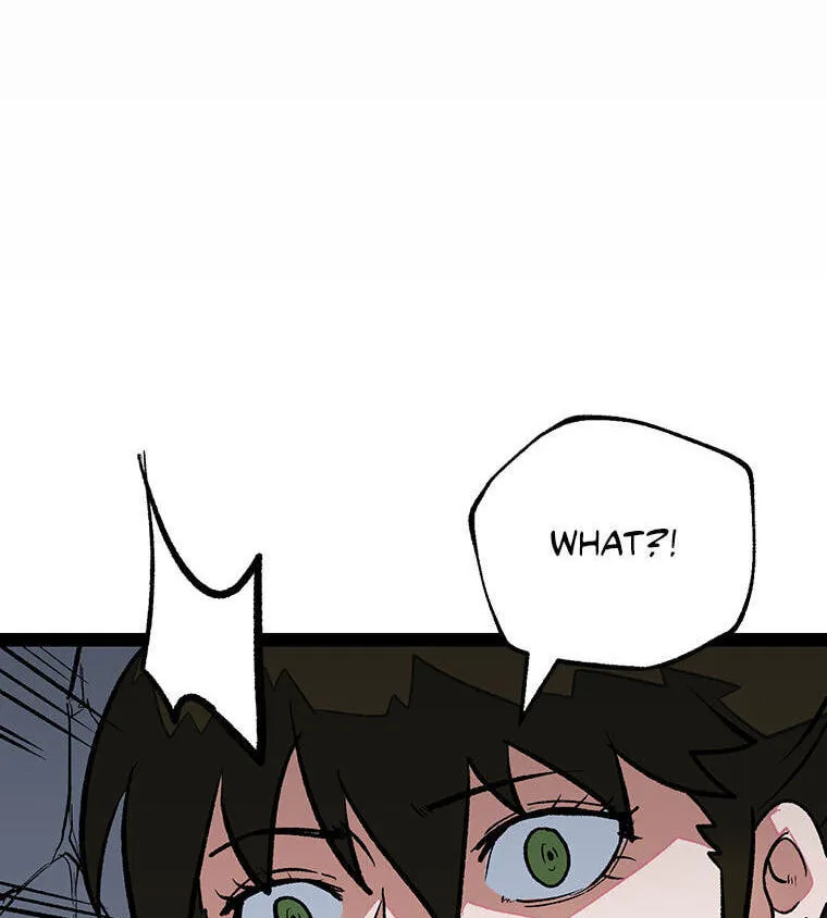 Gangho Apocalypse Chapter 44 page 4 - 