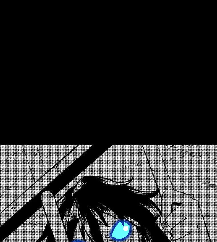 Gangho Apocalypse Chapter 44 page 31 - 