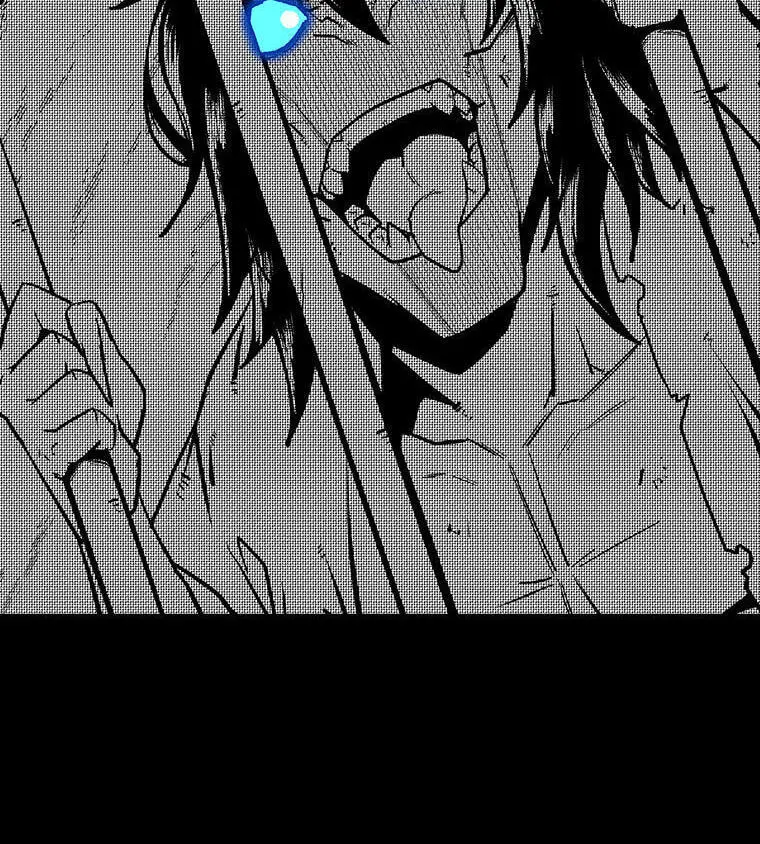 Gangho Apocalypse Chapter 44 page 32 - 