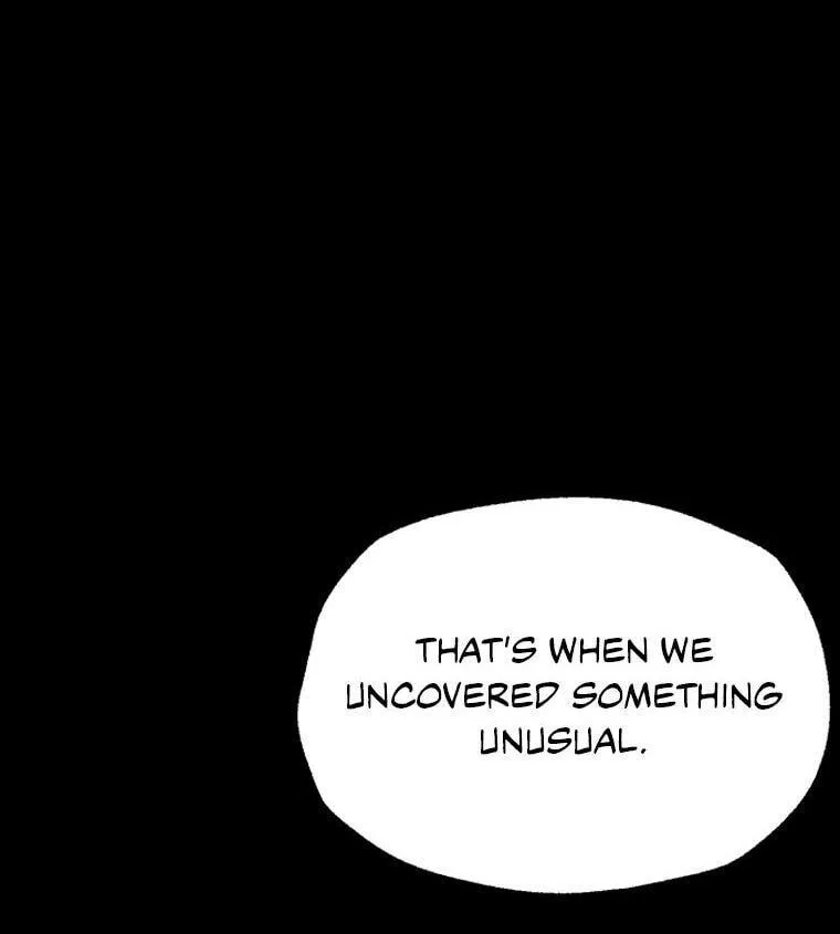 Gangho Apocalypse Chapter 44 page 33 - 
