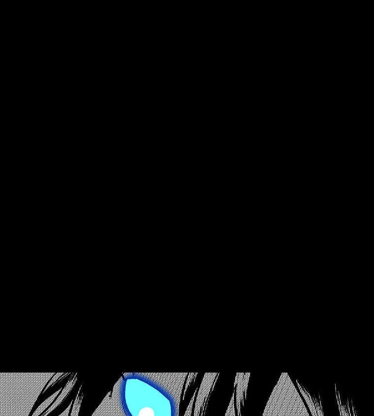 Gangho Apocalypse Chapter 44 page 34 - 
