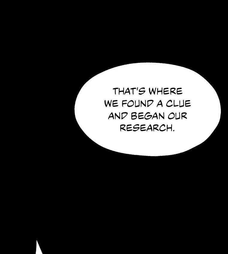 Gangho Apocalypse Chapter 44 page 39 - 