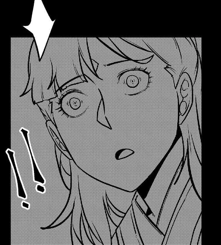 Gangho Apocalypse Chapter 44 page 40 - 
