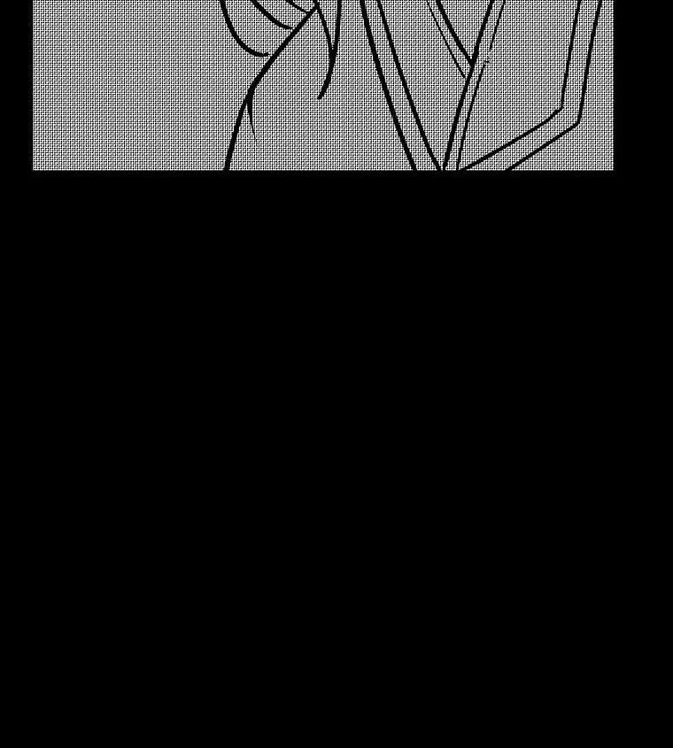Gangho Apocalypse Chapter 44 page 41 - 
