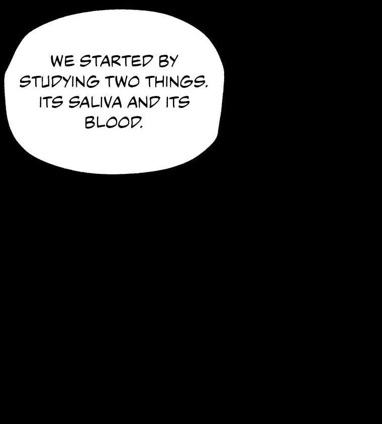 Gangho Apocalypse Chapter 44 page 42 - 