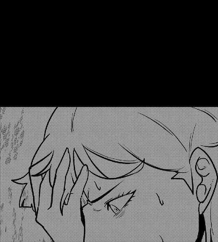 Gangho Apocalypse Chapter 44 page 43 - 