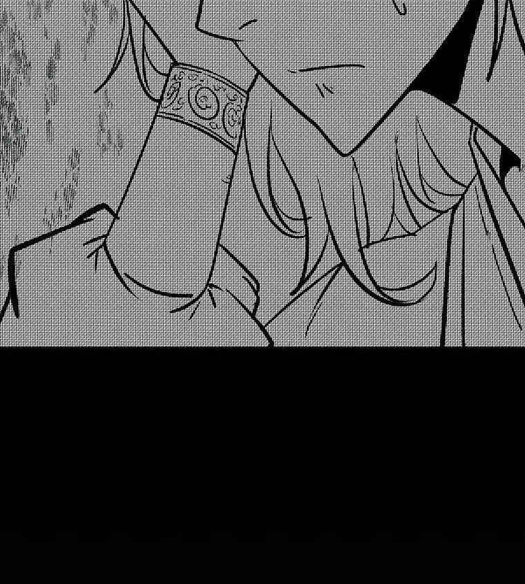 Gangho Apocalypse Chapter 44 page 44 - 
