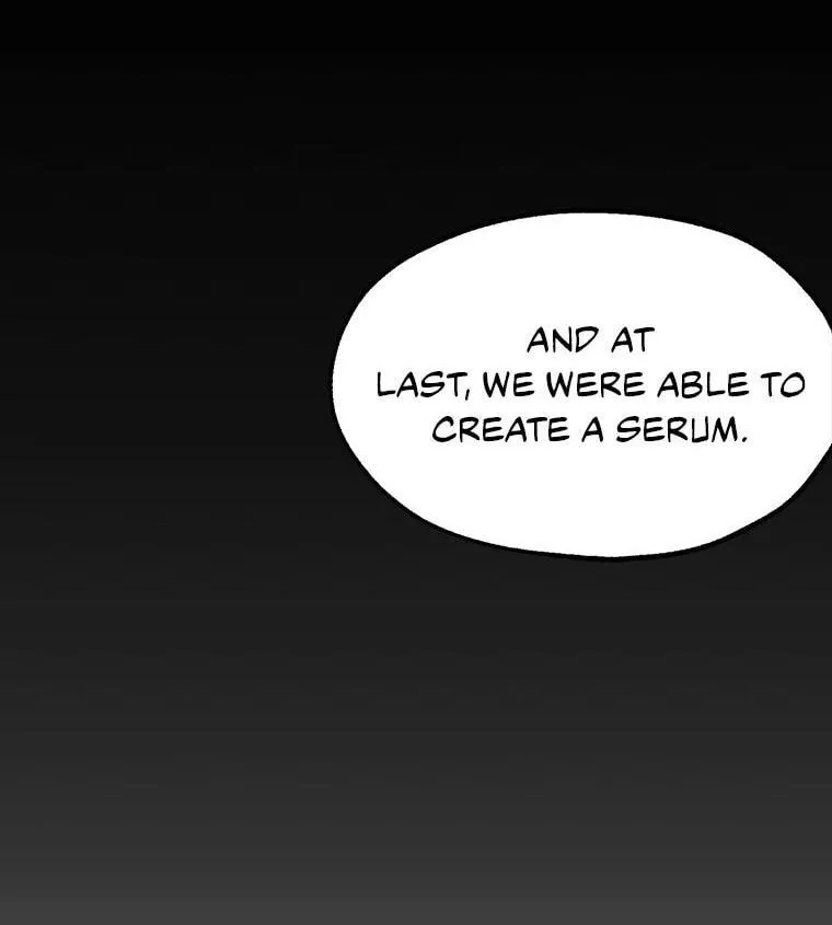 Gangho Apocalypse Chapter 44 page 45 - 