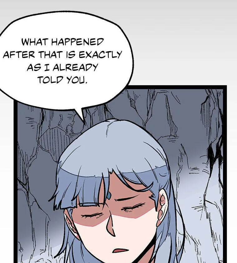Gangho Apocalypse Chapter 44 page 47 - 