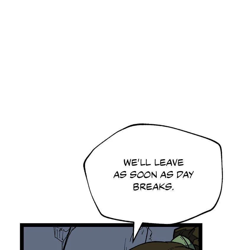 Gangho Apocalypse Chapter 44 page 49 - 
