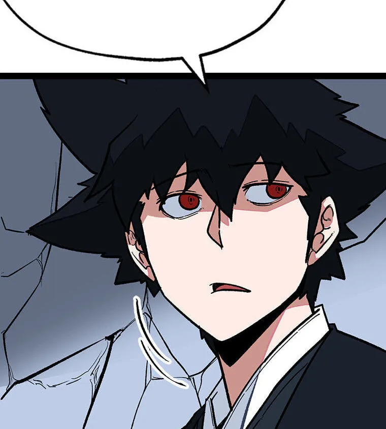 Gangho Apocalypse Chapter 44 page 52 - 