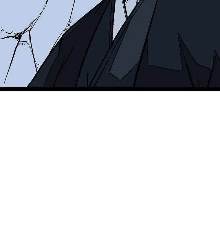 Gangho Apocalypse Chapter 44 page 53 - 