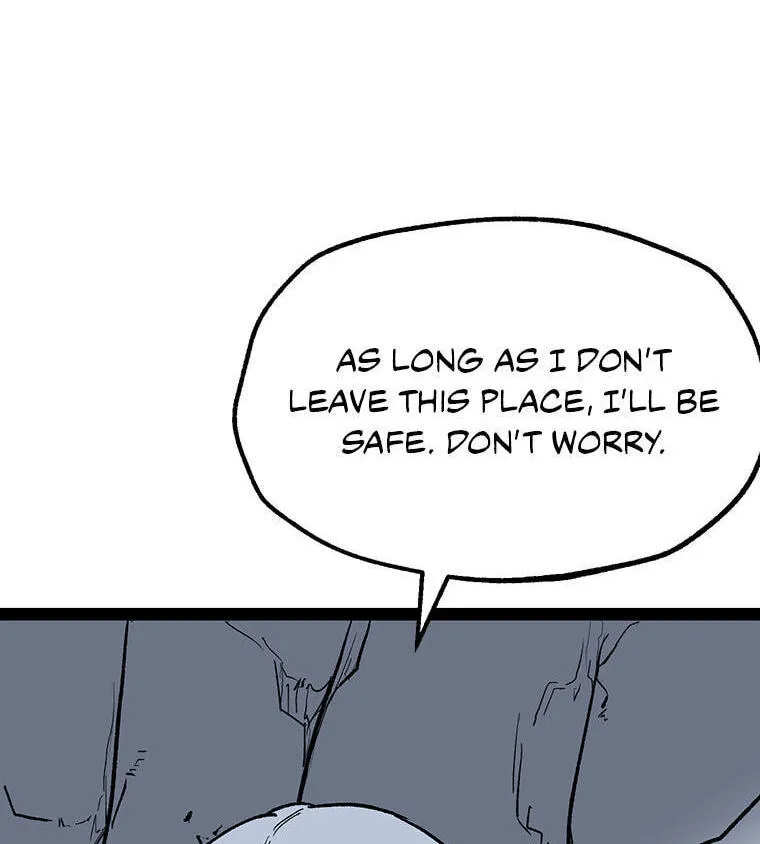 Gangho Apocalypse Chapter 44 page 54 - 