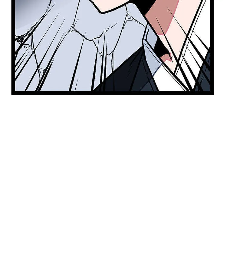 Gangho Apocalypse Chapter 44 page 60 - 